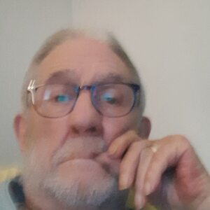 Photo de profil de Jean Pierre Rochat