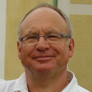 Photo de profil de Jean Pierre Rodrigues Da Costa