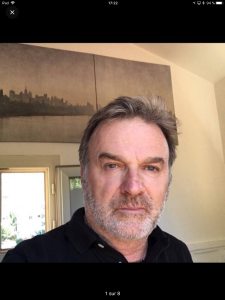 Photo de profil de Jean Pierre Roger