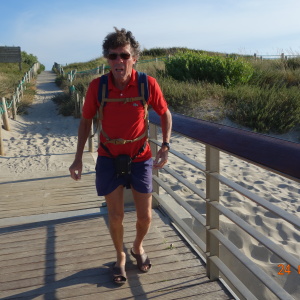 Photo de profil de Jean-Pierre Rolland