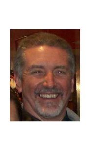 Photo de profil de Jean-Pierre Rosset