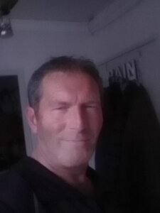 Photo de profil de Jean Pierre Rouet