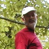 Photo de profil de Jean-Pierre Rousselin