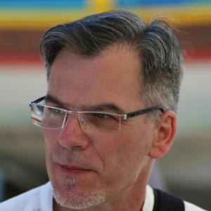 Photo de profil de Jean-Pierre Roux