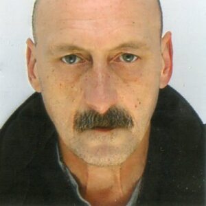 Photo de profil de Jean-Pierre Salens