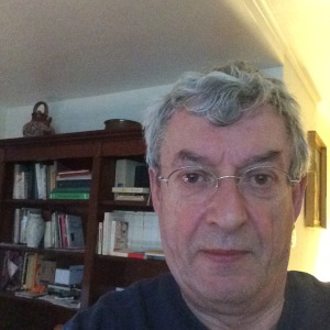Photo de profil de Jean Pierre Sautou
