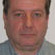 Photo de profil de Jean-Pierre Sautreuil