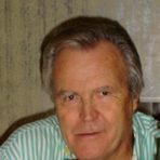 Photo de profil de Jean-Pierre Saux