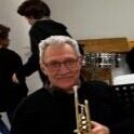 Photo de profil de Jean-Pierre Savelli