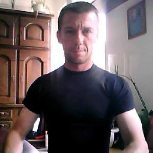 Photo de profil de Jean-Pierre Schuster
