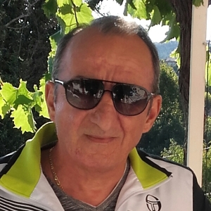 Photo de profil de Jean-Pierre Scillato