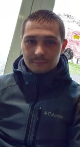 Photo de profil de Jean-Pierre Segers