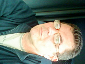Photo de profil de Jean-Pierre Seingier