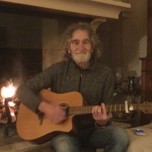 Photo de profil de Jean Pierre Selvini