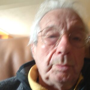 Photo de profil de Jean Pierre Sene
