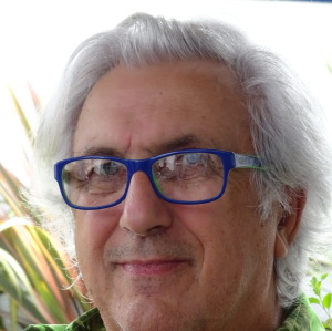 Photo de profil de Jean Pierre Servy