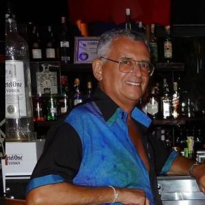 Photo de profil de Jean-Pierre Seys