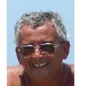 Photo de profil de Jean-Pierre Seys