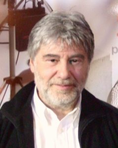 Photo de profil de Jean Pierre Siboun