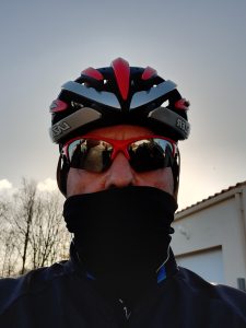 Photo de profil de Jean-Pierre Sicilia