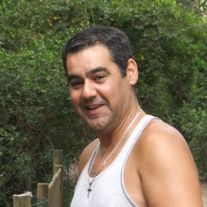 Photo de profil de Jean Pierre Simoes