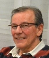 Photo de profil de Jean-Pierre Sirop