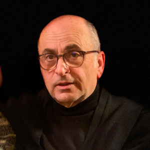 Photo de profil de Jean Pierre Souliac