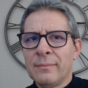 Photo de profil de Jean Pierre Soumagnas