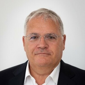 Photo de profil de Jean Pierre Sounillac