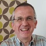 Photo de profil de Jean-Pierre Sudrié