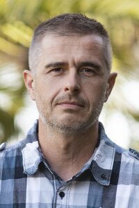 Photo de profil de Jean-Pierre Teissier
