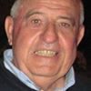 Photo de profil de Jean Pierre Terrasson