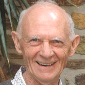 Photo de profil de Jean-Pierre Tocquer