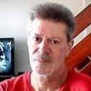 Photo de profil de Jean Pierre Torino
