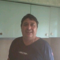 Photo de profil de Jean Pierre Torrico