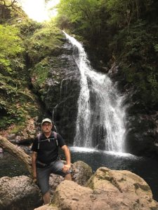 Photo de profil de Jean-Pierre Trescases