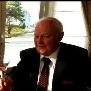 Photo de profil de Jean Pierre Trokay