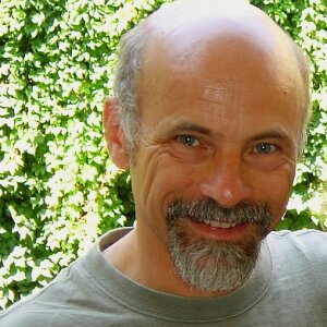 Photo de profil de Jean-Pierre Tronche