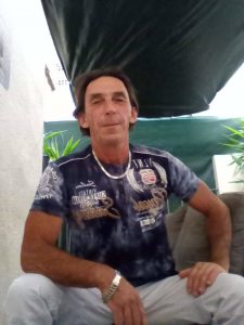 Photo de profil de Jean-Pierre Valencey