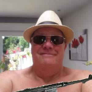Photo de profil de Jean-Pierre Vandezante