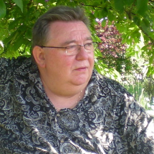 Photo de profil de Jean Pierre Vanpevenaege