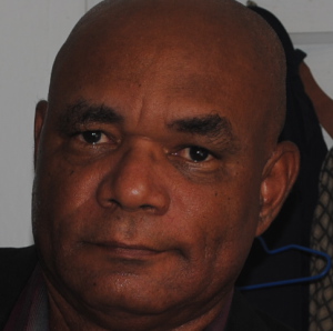 Photo de profil de Jean-Pierre Varges