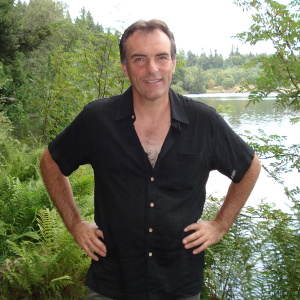Photo de profil de Jean Pierre Varon