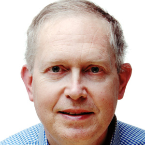 Photo de profil de Jean-Pierre Verniette