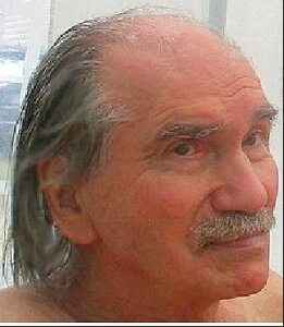 Photo de profil de Jean-Pierre Vezien