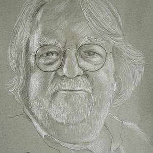 Photo de profil de Jean-Pierre Vialle
