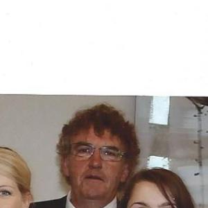 Photo de profil de Jean Pierre Vilette