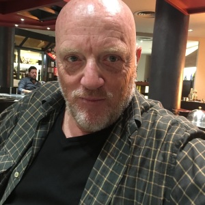 Photo de profil de Jean Pierre Vivenot