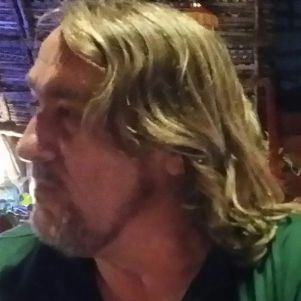 Photo de profil de Jean-Pierre Voets