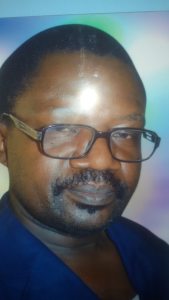 Photo de profil de Jean Pierre Waha